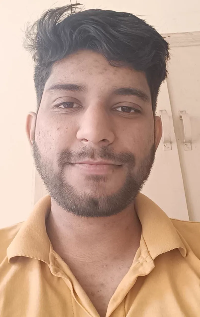 Rishab