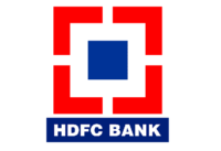 HDFC-Bank-emblem