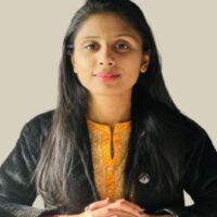 Ms. Kanupriya<br>Lecturer (Pharmacy)</br>